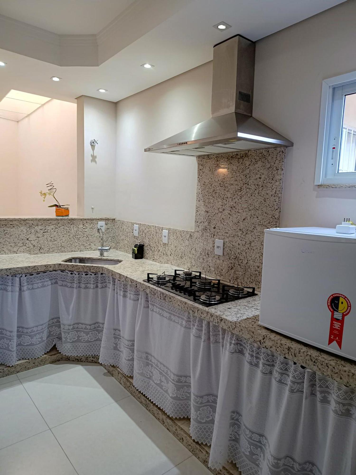 Вилла Casa No Centro De Жуанополис Экстерьер фото